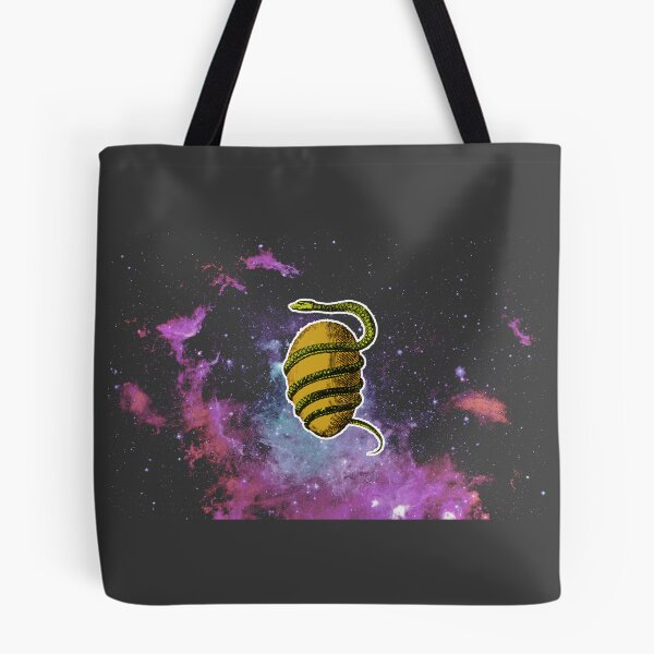 Item preview, Cosmic Egg designed and sold by Space-Melon.
