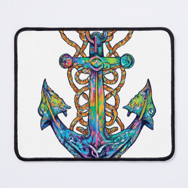 Item preview, Seabound Splendor designed and sold by Drake Lewdly.