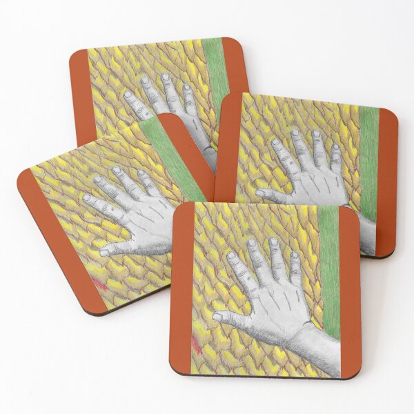 Item preview, Shielding designed and sold by RenewedSH.