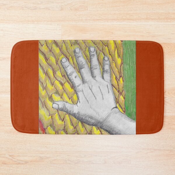 Item preview, Shielding designed and sold by RenewedSH.