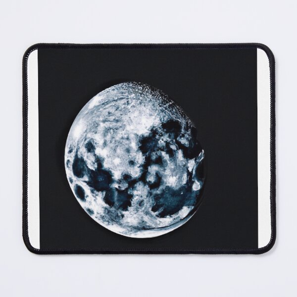 Item preview, Lunar Secrets designed and sold by Drake Lewdly.