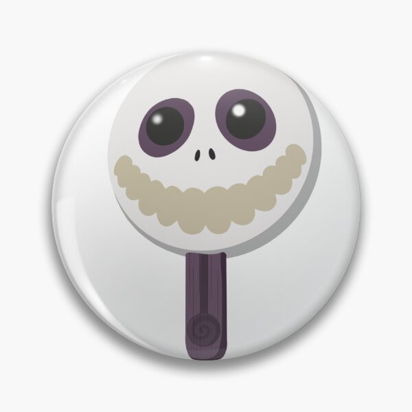 Item preview, Skeleton boy Popsicle designed and sold by BaloneyDraws.