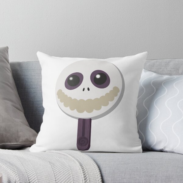 Item preview, Skeleton boy Popsicle designed and sold by BaloneyDraws.