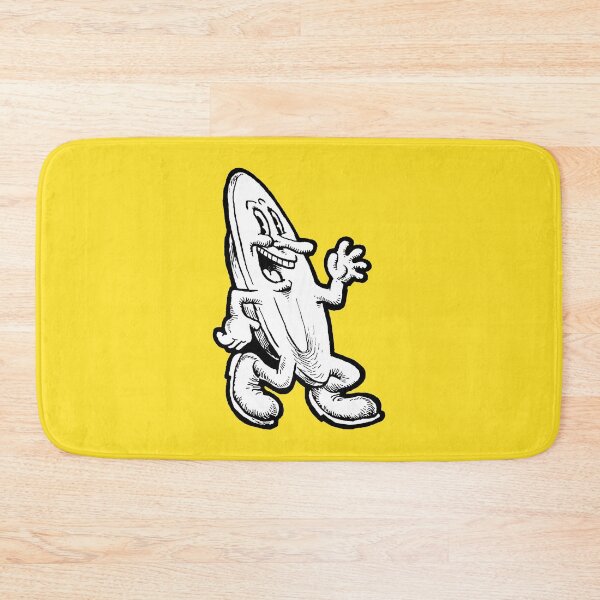 Item preview, Crumb Kitchen Kut-Outs designed and sold by BrigitteCooper.