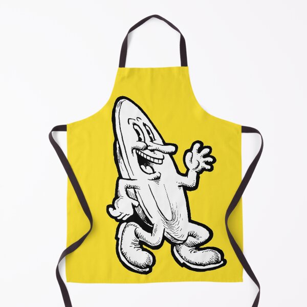 Item preview, Crumb Kitchen Kut-Outs designed and sold by BrigitteCooper.