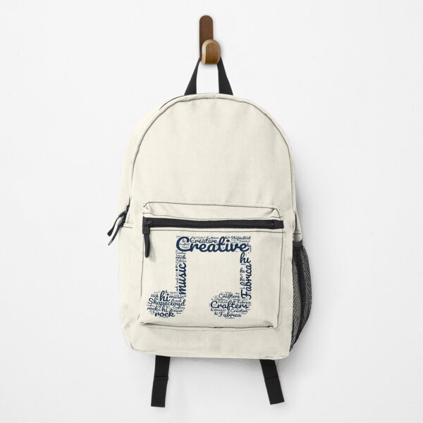 Item preview, tune designed and sold by Gadet100.