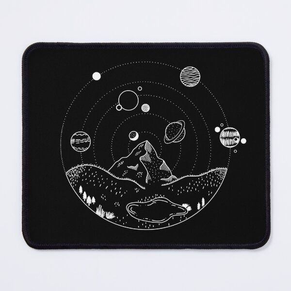 Item preview, Orbit designed and sold by BDArts1.