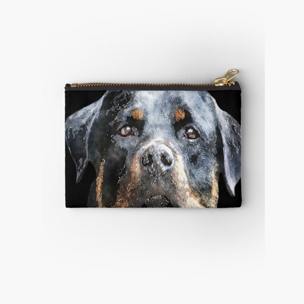 Item preview, rottweiler designed and sold by Collection de trésors .