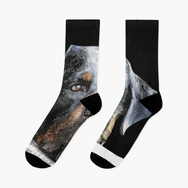 Item preview, rottweiler designed and sold by Collection de trésors .