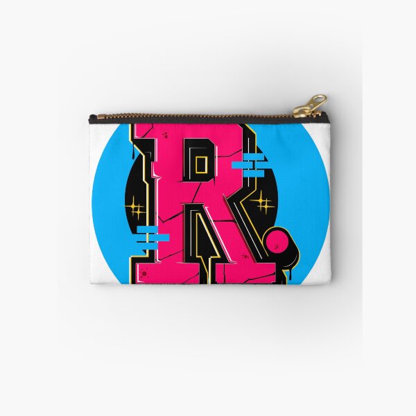 Item preview, R GRAF. designed and sold by darkasito.