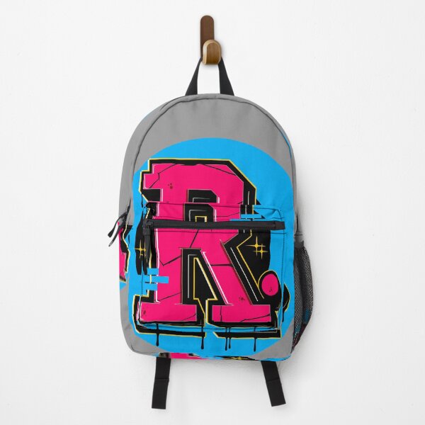 Item preview, R GRAF. designed and sold by darkasito.