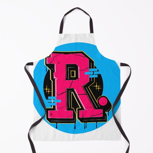 Item preview, R GRAF. designed and sold by darkasito.