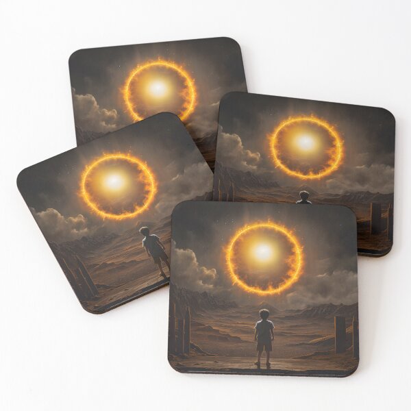 Item preview, Enchanted by the Eclipse designed and sold by soulofalion.