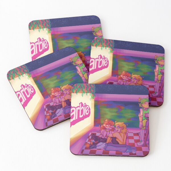 Item preview, Movie Night designed and sold by OliverNo4.