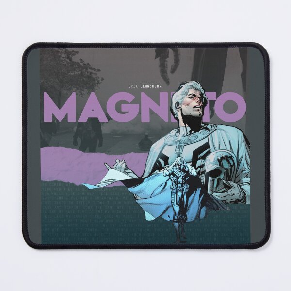 Item preview, Mags designed and sold by Space-Melon.
