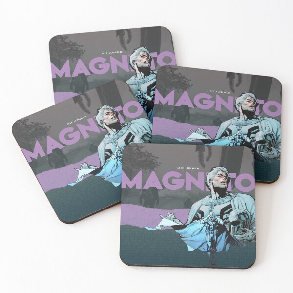 Item preview, Mags designed and sold by Space-Melon.