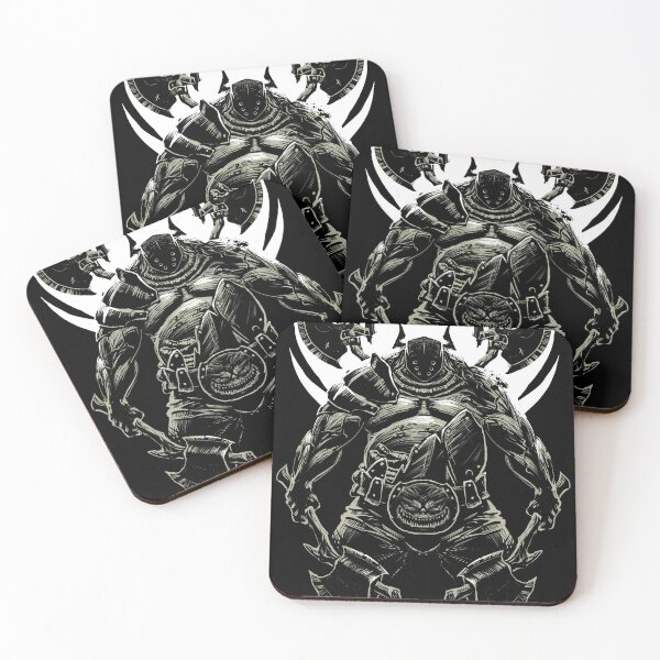 Item preview, Lezureos designed and sold by arcandio.