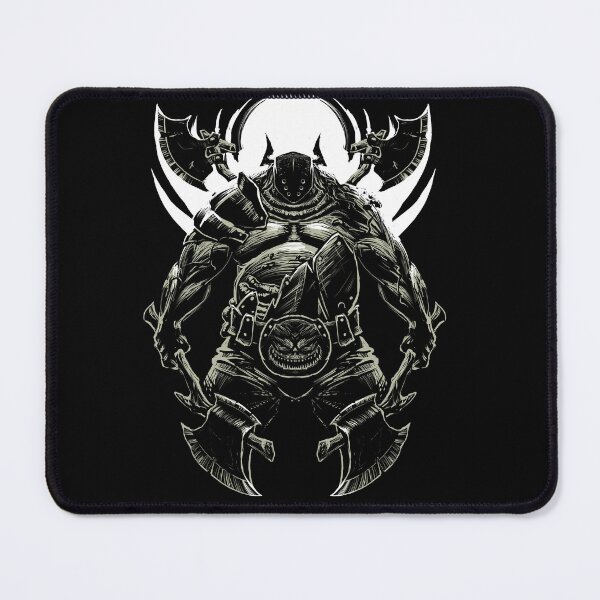 Item preview, Lezureos designed and sold by arcandio.