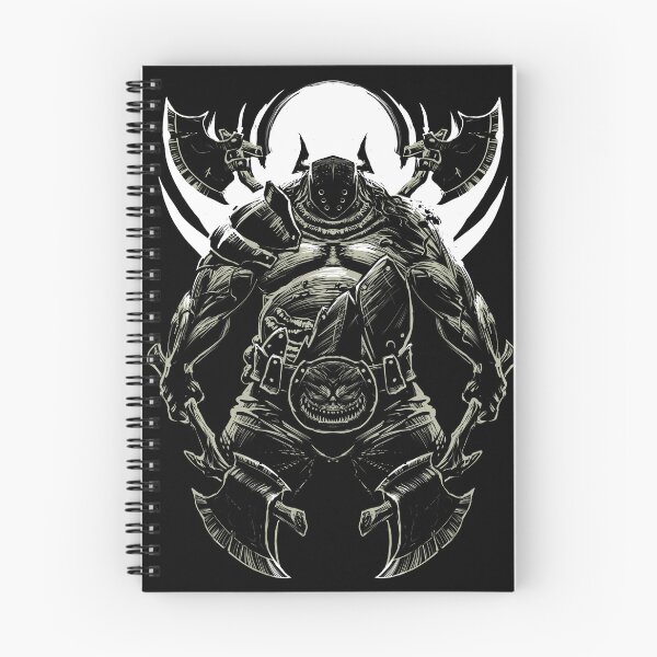Item preview, Lezureos designed and sold by arcandio.