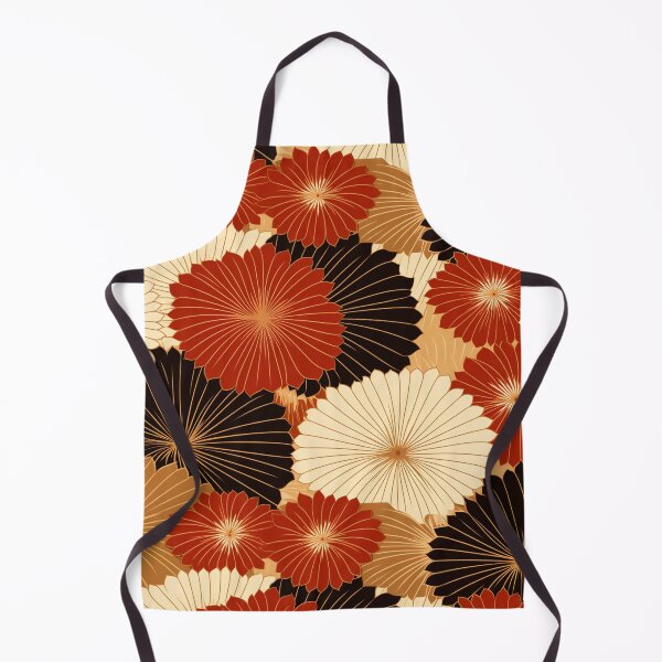 Item preview, Japanese Kimono Pattern designed and sold by SideSignal.