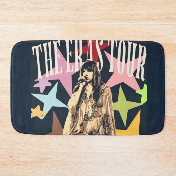 Item preview, the eras tour designed and sold by TOGETHERINSIEME.