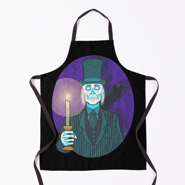 Item preview, FrightFall2023: HOST designed and sold by Chad Savage.