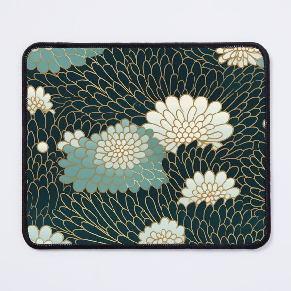Item preview, Japanese Kimono Pattern designed and sold by SideSignal.