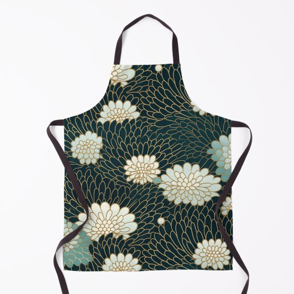 Item preview, Japanese Kimono Pattern designed and sold by SideSignal.