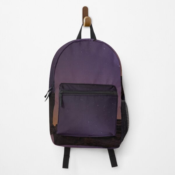 Item preview, Follow the path to the summit in the light. designed and sold by JburnT.