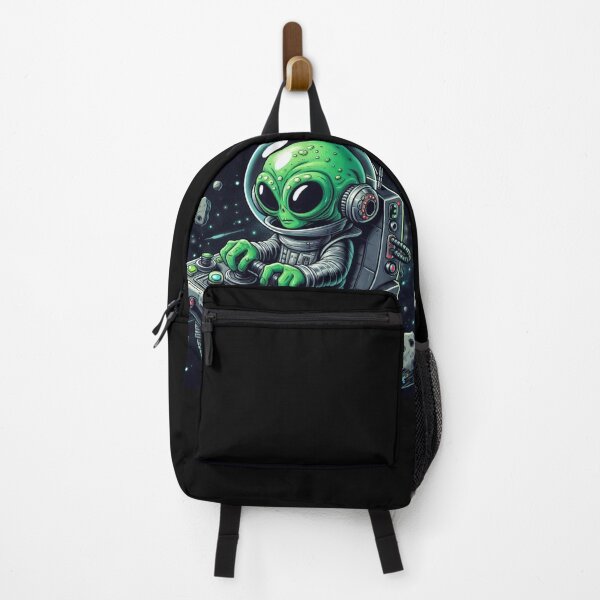 Item preview, Alien #21 designed and sold by JALNERVION SHOP.