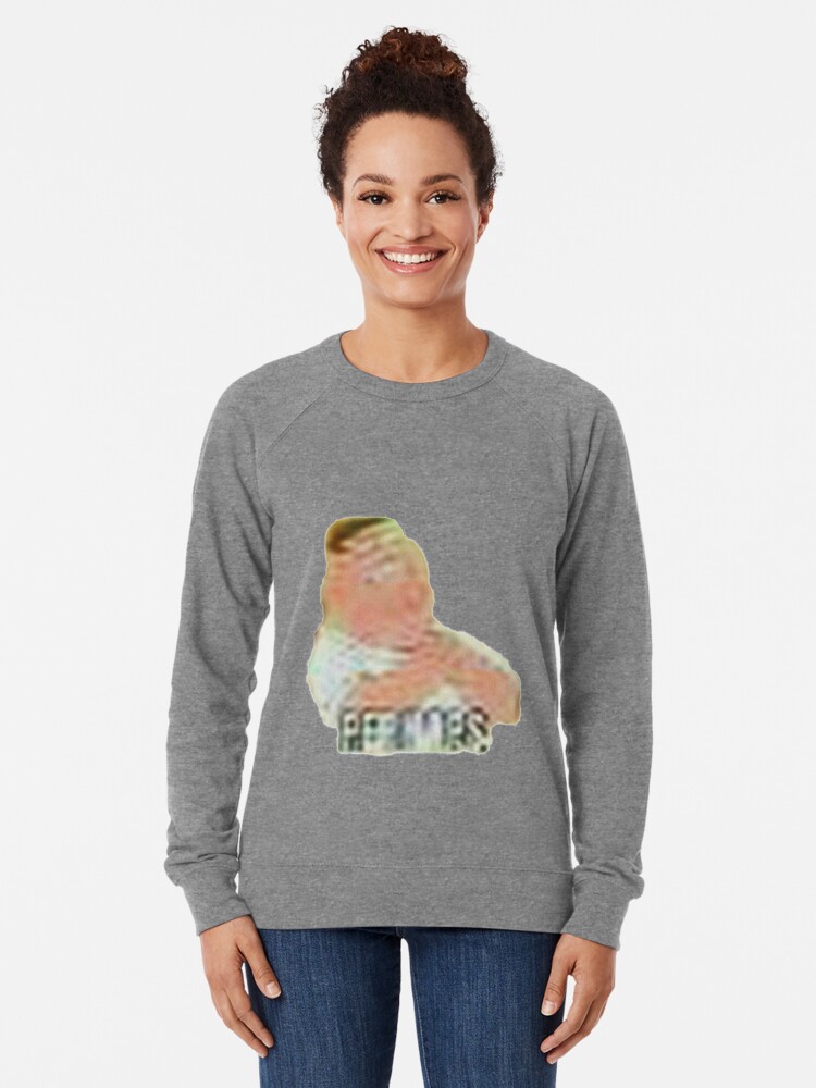 griffin sweatshirt