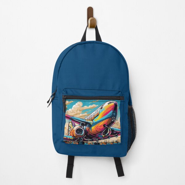 Item preview, plane take off designed and sold by coolsima.