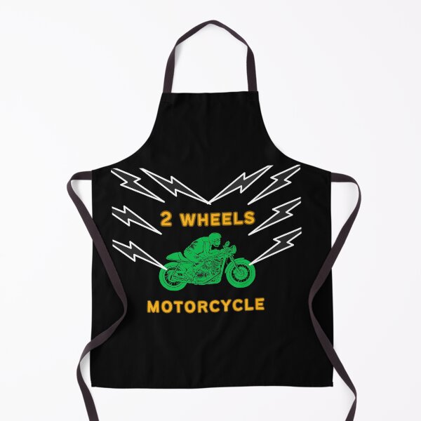 Item preview, Graphic design 2 WHEELS designed and sold by 4Dart.