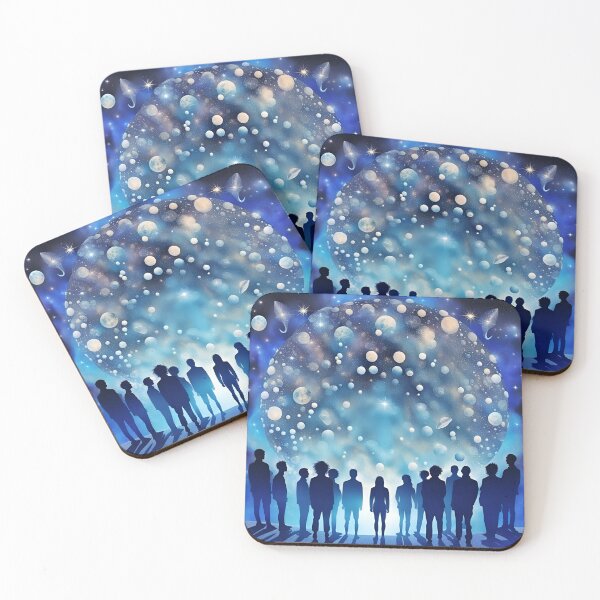 Item preview, Universe designed and sold by REALDesign-Shop.