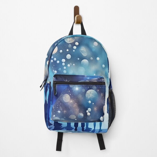 Item preview, Universe designed and sold by REALDesign-Shop.