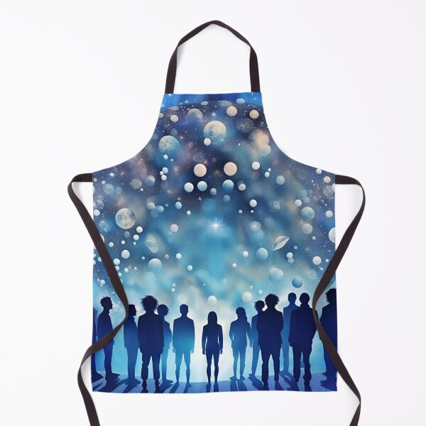 Item preview, Universe designed and sold by REALDesign-Shop.