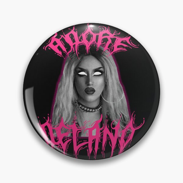 Item preview, Adore Delano designed and sold by higaymerch.