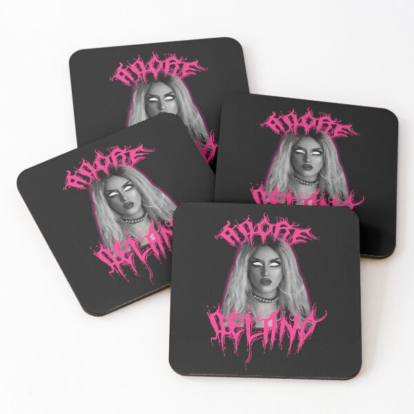 Item preview, Adore Delano designed and sold by higaymerch.
