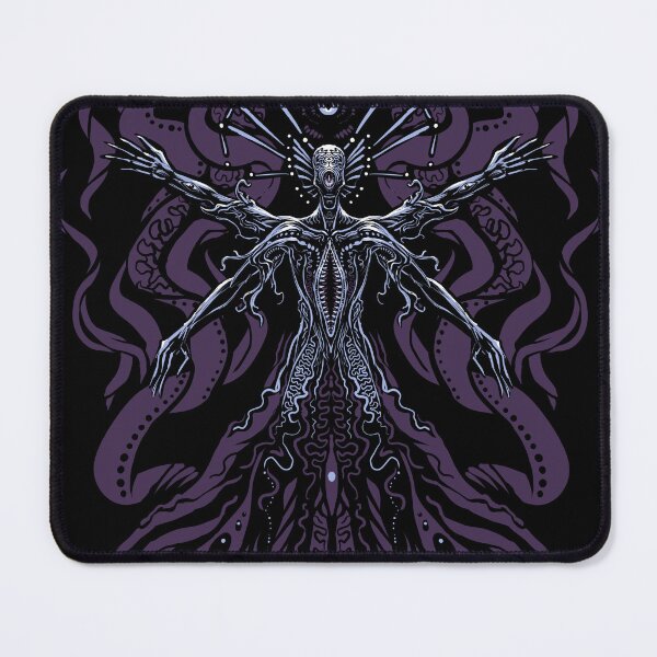 Item preview, Abollezz, Maestro of Alteration designed and sold by arcandio.