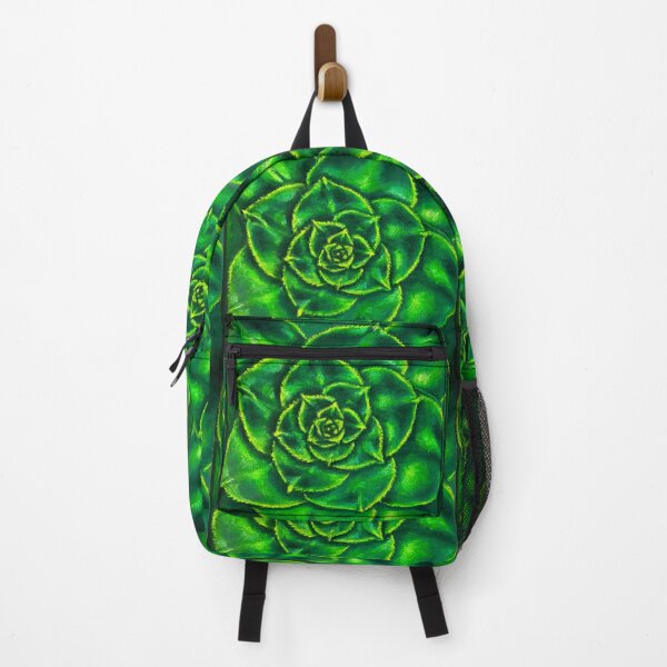 Item preview, Echeveria Green Prince Drawing designed and sold by Eara03.