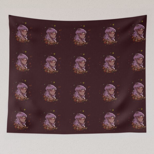 Item preview, TOH Amity Blight thanks to them the owl house season three autumn/fall (transparent) designed and sold by so-far-so-good.