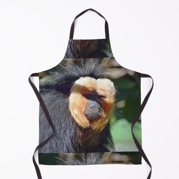Item preview, Saki Monkey designed and sold by Savannah Gibbs.