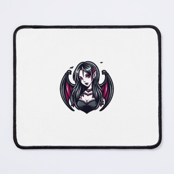 Item preview, Insignia de vampiro designed and sold by Vulthoom.
