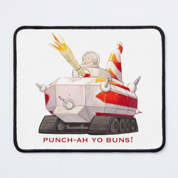 Item preview, Baby world Finn and Tank, Fionna and Cake / Adventure Time designed and sold by Lavinia Knight.