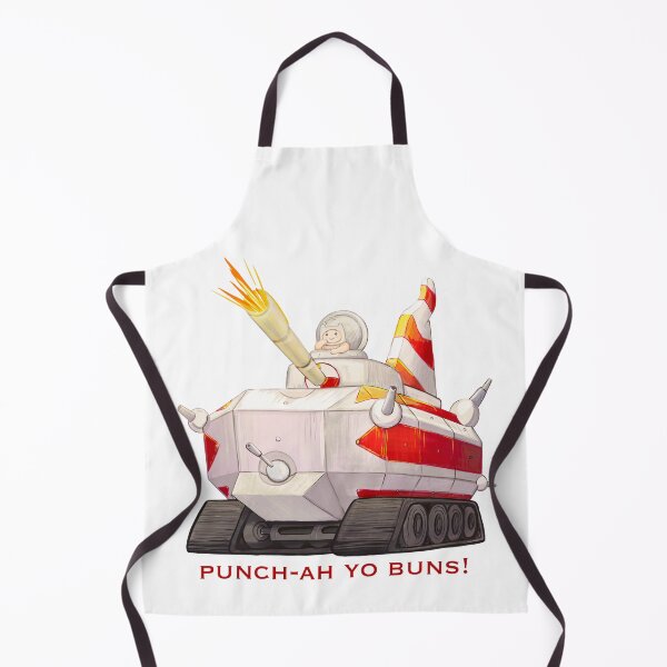 Item preview, Baby world Finn and Tank, Fionna and Cake / Adventure Time designed and sold by Lavinia Knight.