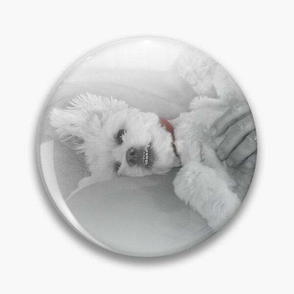 Item preview, Contentment designed and sold by CarolM.