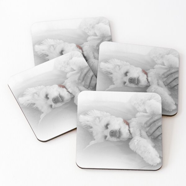 Item preview, Contentment designed and sold by CarolM.