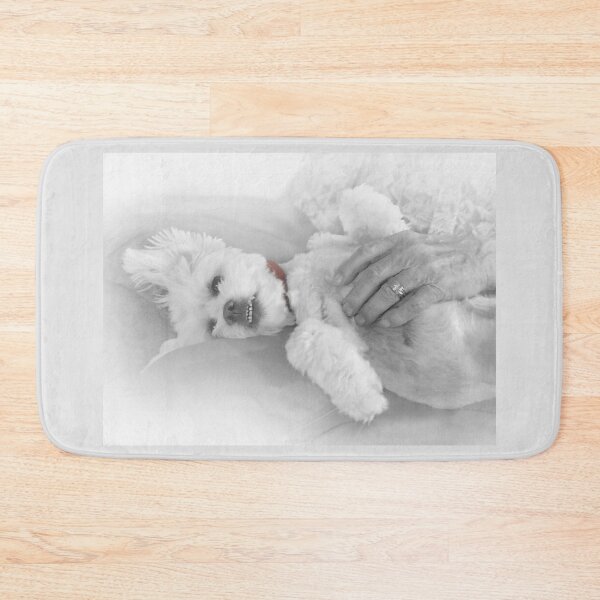 Item preview, Contentment designed and sold by CarolM.