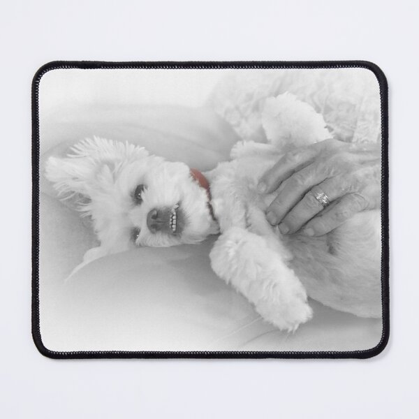 Item preview, Contentment designed and sold by CarolM.