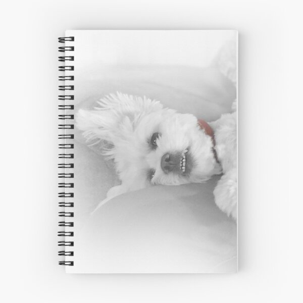 Item preview, Contentment designed and sold by CarolM.